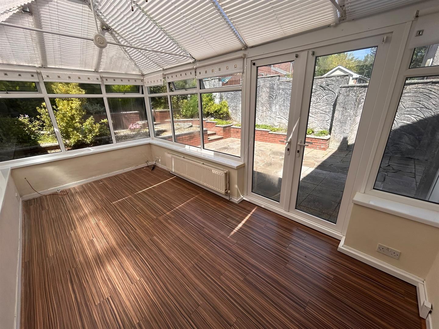 Clos Rhymni, Cwmrhydyceirw, Swansea, SA6 6RB